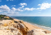 50m² locaux commerciaux pour vente à Malagón, Calle Laguna de Moguer photo