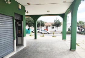 Foto 10
