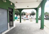 50m² locaux commerciaux pour vente à Malagón, Calle Laguna de Moguer photo