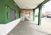 50m² locaux commerciaux pour vente à Malagón, Calle Laguna de Moguer photo