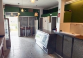 50m² locaux commerciaux pour vente à Malagón, Calle Laguna de Moguer photo