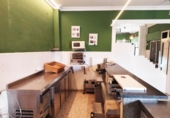 50m² locaux commerciaux pour vente à Malagón, Calle Laguna de Moguer photo