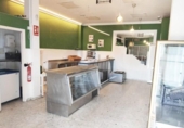 50m² locaux commerciaux pour vente à Malagón, Calle Laguna de Moguer photo
