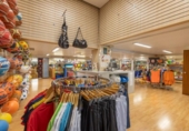 196m² commercial premises for sale in Granada, in the area of San Antón Neighborhood, Calle Mulhacén photo