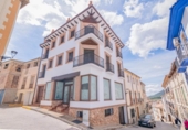 Edifici
en venda
amb 396m² a Íllora, Avenida Rodríguez de la Fuente foto