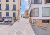 Edifici
en venda
amb 396m² a Íllora, Avenida Rodríguez de la Fuente foto