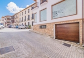 Edifici
en venda
amb 396m² a Íllora, Avenida Rodríguez de la Fuente foto