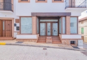 Edifici
en venda
amb 396m² a Íllora, Avenida Rodríguez de la Fuente foto