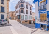 Edifici
en venda
amb 396m² a Íllora, Avenida Rodríguez de la Fuente foto