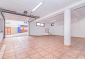 Edifici
en venda
amb 396m² a Íllora, Avenida Rodríguez de la Fuente foto