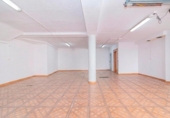 Edifici
en venda
amb 396m² a Íllora, Avenida Rodríguez de la Fuente foto