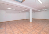 Edifici
en venda
amb 396m² a Íllora, Avenida Rodríguez de la Fuente foto