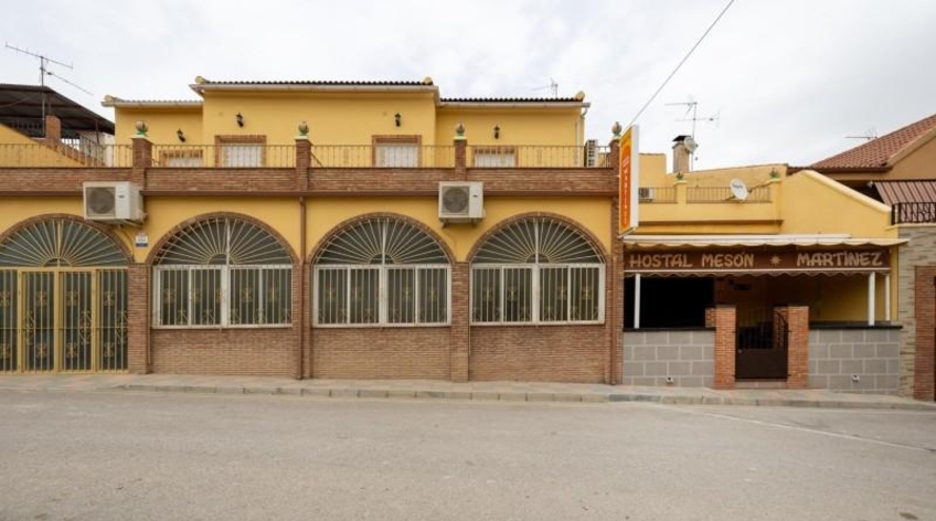 Edificio