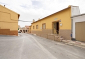 Hotel
en venda
amb 317m² a Alamedilla, GR-5100 foto