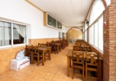 Hotel
en venda
amb 317m² a Alamedilla, GR-5100 foto