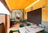 Hotel
en venda
amb 317m² a Alamedilla, GR-5100 foto