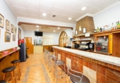 Hotel
en venda
amb 317m² a Alamedilla, GR-5100 foto