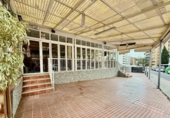 Local comercial
en venda
amb 100m² a Benidorm, Calle del Mar foto