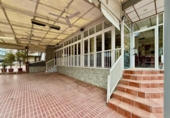Local comercial
en venda
amb 100m² a Benidorm, Calle del Mar foto