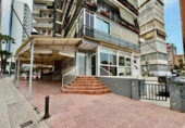 Local comercial
en venda
amb 100m² a Benidorm, Calle del Mar foto