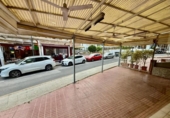 Local comercial
en venda
amb 100m² a Benidorm, Calle del Mar foto