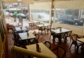 Local comercial
en venda
amb 100m² a Benidorm, Calle del Mar foto