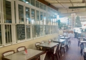Local comercial
en venda
amb 100m² a Benidorm, Calle del Mar foto