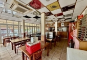 Local comercial
en venda
amb 100m² a Benidorm, Calle del Mar foto