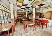 Local comercial
en venda
amb 100m² a Benidorm, Calle del Mar foto