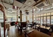 Local comercial
en venda
amb 100m² a Benidorm, Calle del Mar foto