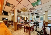 Local comercial
en venda
amb 100m² a Benidorm, Calle del Mar foto
