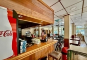 Local comercial
en venda
amb 100m² a Benidorm, Calle del Mar foto