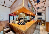 Local comercial
en venda
amb 100m² a Benidorm, Calle del Mar foto
