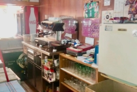 Foto 13