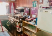 Local comercial
en venda
amb 100m² a Benidorm, Calle del Mar foto