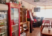 Local comercial
en venda
amb 100m² a Benidorm, Calle del Mar foto