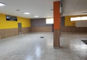 Local comercial en venta con 300m² en Cox, Carrer Miguel Hernández foto