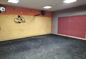 Foto 6