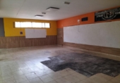 Local comercial en venta con 300m² en Cox, Carrer Miguel Hernández foto