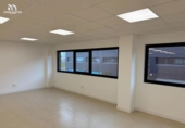 178m² office for sale in Beniparrell, Calle Brazo del Alter photo
