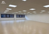 178m² office for sale in Beniparrell, Calle Brazo del Alter photo