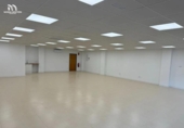 178m² office for sale in Beniparrell, Calle Brazo del Alter photo