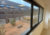 178m² office for sale in Beniparrell, Calle Brazo del Alter photo