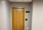 178m² office for sale in Beniparrell, Calle Brazo del Alter photo