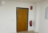 178m² office for sale in Beniparrell, Calle Brazo del Alter photo