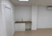 178m² office for sale in Beniparrell, Calle Brazo del Alter photo