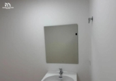 178m² office for sale in Beniparrell, Calle Brazo del Alter photo