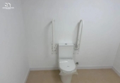 178m² office for sale in Beniparrell, Calle Brazo del Alter photo