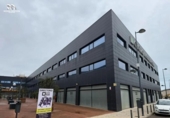 178m² office for sale in Beniparrell, Calle Brazo del Alter photo