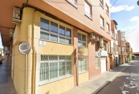 Foto 3